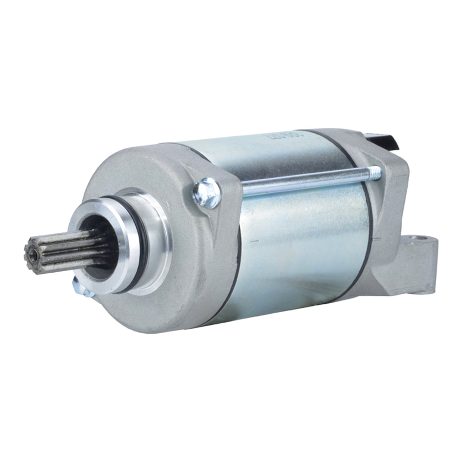 J&N Starter Motor (410-54223) (AHSMU0480)