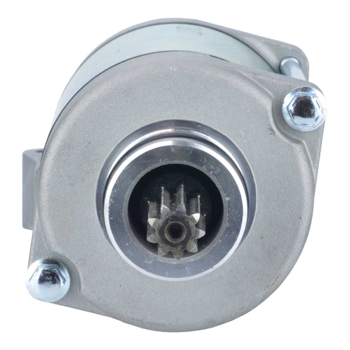 J&N Starter Motor (410-54223) (AHSMU0480)
