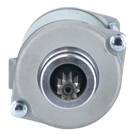 J&N Starter Motor (410-54223) (AHSMU0480)