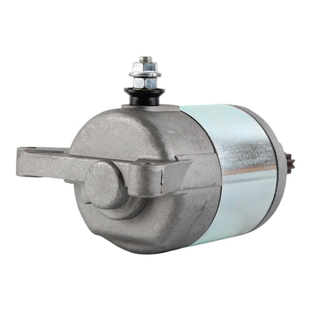 J&N Starter Motor (410-54224) (AHSMU0481)