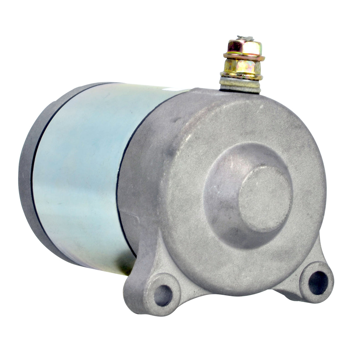 J&N Starter Motor (410-54231) (AHSMU0514)