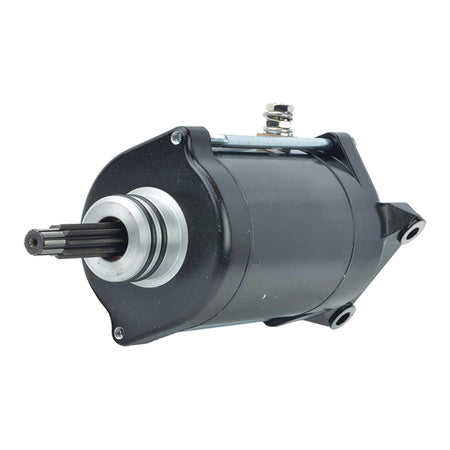 J&N Starter Motor (410-54235) (AHSMU0541)