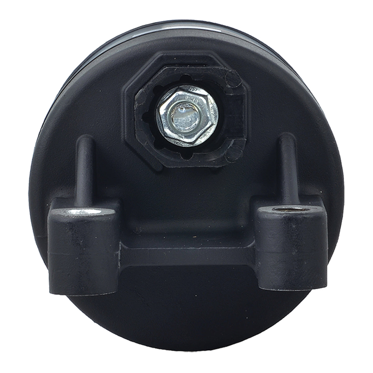 J&N Starter Motor (410-54237) (AHSMU0544)