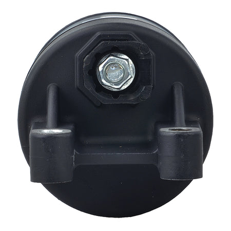 J&N Starter Motor (410-54237) (AHSMU0544)