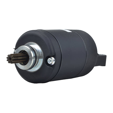 J&N Starter Motor (410-54237) (AHSMU0544)