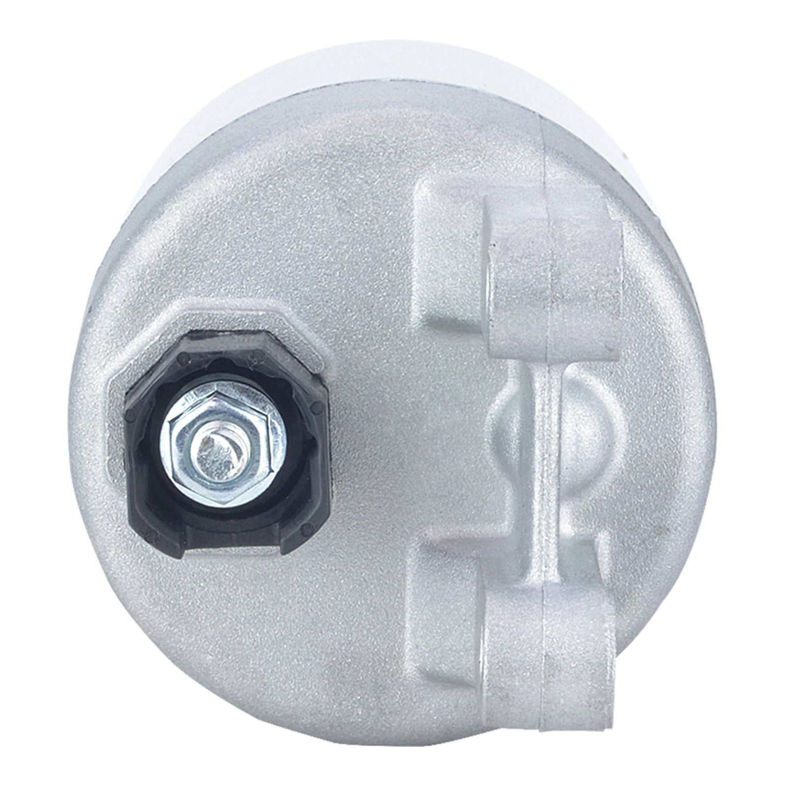 J&N Starter Motor (410-54239) (AHSMU0550)