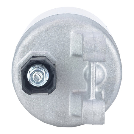 J&N Starter Motor (410-54239) (AHSMU0550)