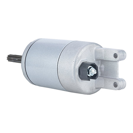 J&N Starter Motor (410-54239) (AHSMU0550)