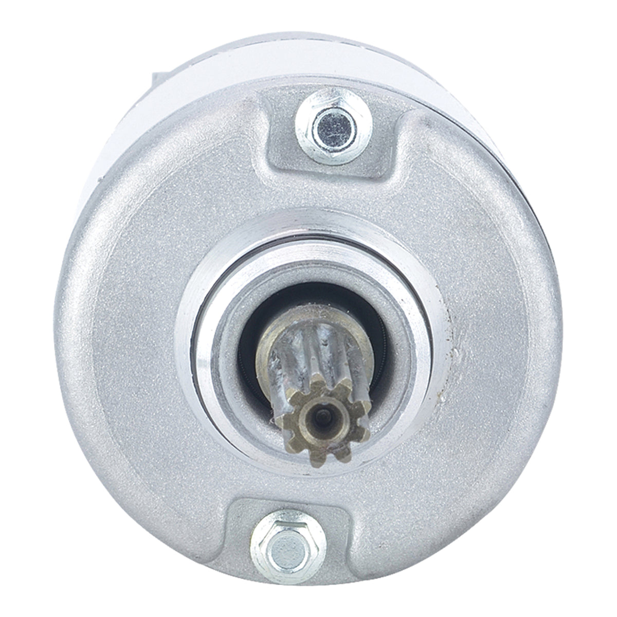 J&N Starter Motor (410-54239) (AHSMU0550)