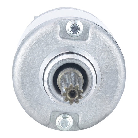 J&N Starter Motor (410-54239) (AHSMU0550)