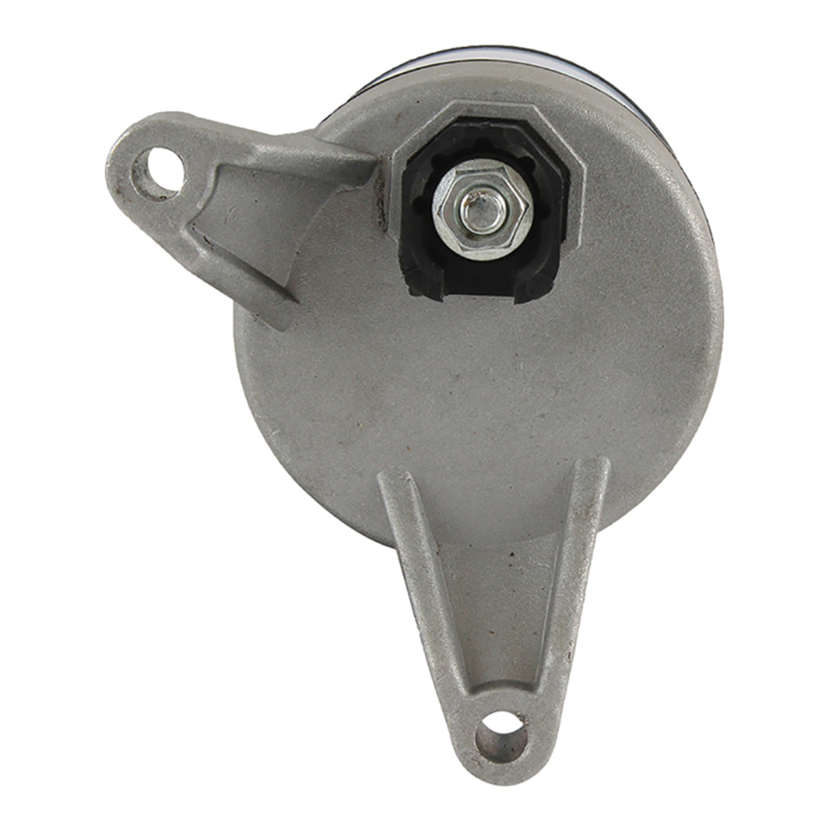 J&N Starter Motor (410-54241) (AHSMU0554)