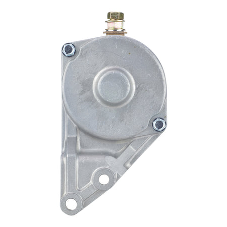 J&N Starter Motor (410-54251) (AHSMU0209)