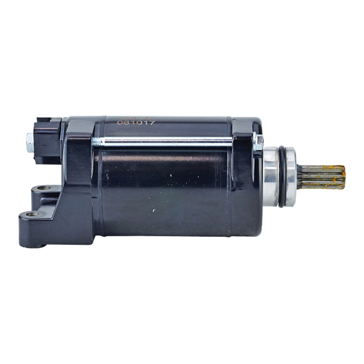 J&N Starter Motor (410-54258) (AHSMU0559)