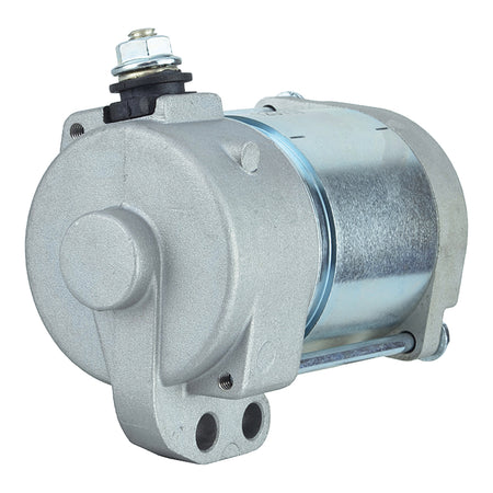 J&N Starter Motor (410-54279) (AHSMU0525)
