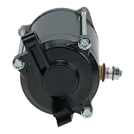 J&N Starter Motor (410-58041) (AHSMU0100)