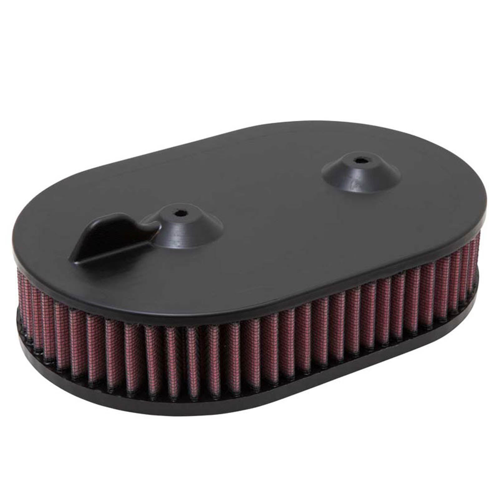 K&N Air Filter AC-1009 NLA