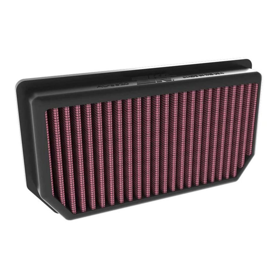 K&N Air Filter Aprilia RS660/Tuono '22-'23