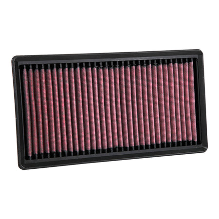 K&N Replacement Air Filter BMW S1000RR/XR '19-'23