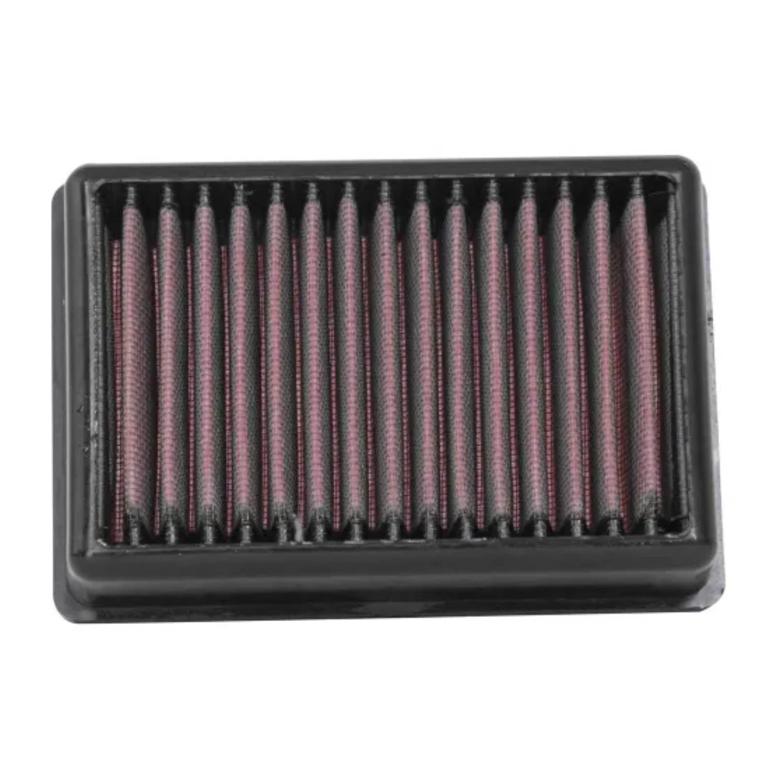 K&N Air Filter BMW R NINE T 1170