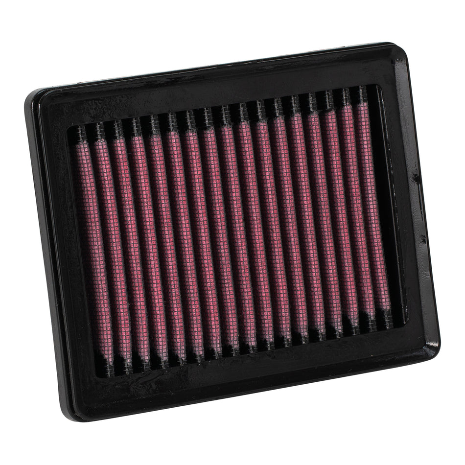 K&N Air Filter CO-2518