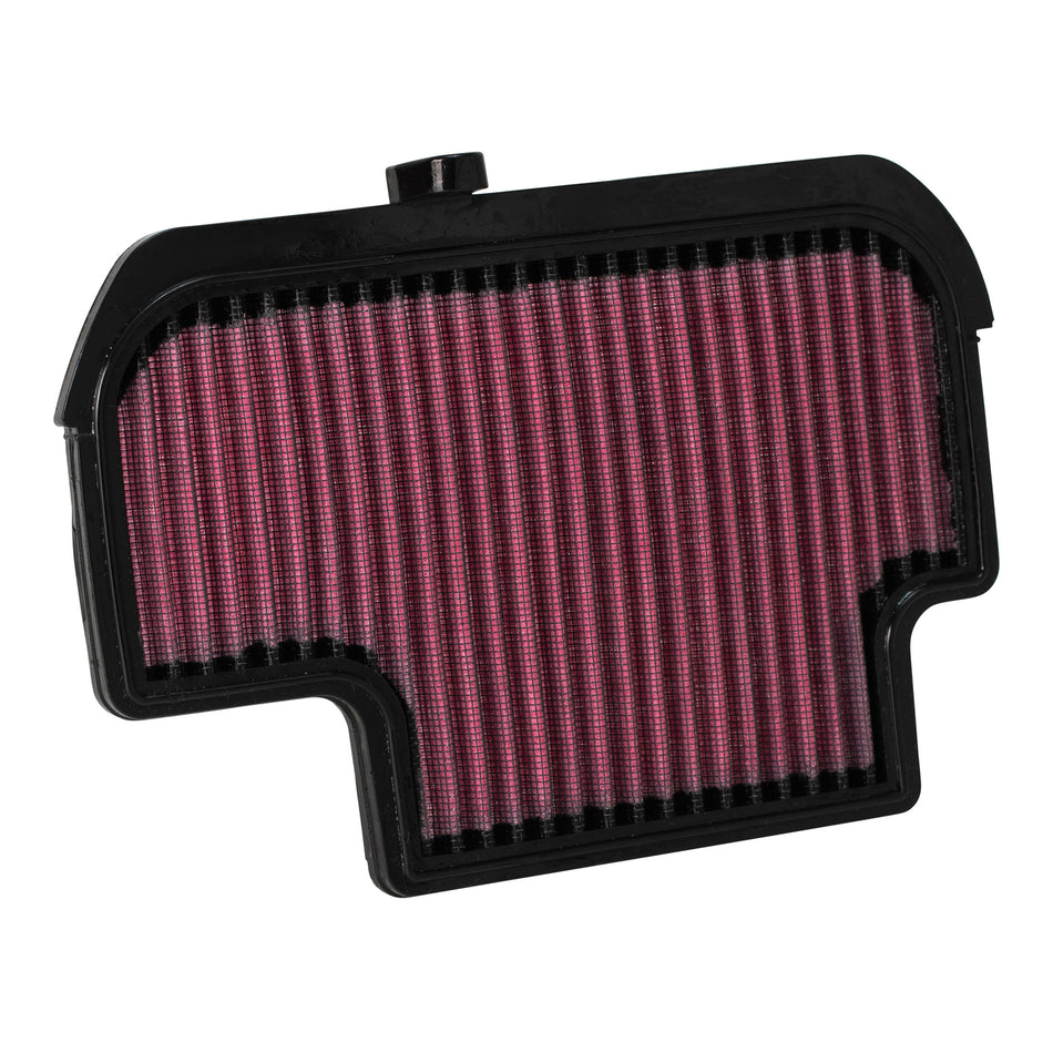 K&N Air Filter CO-6516