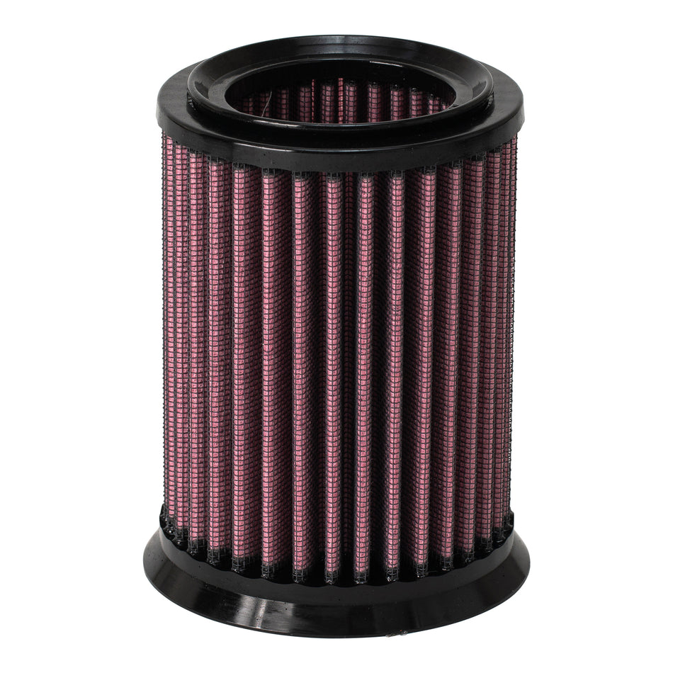 K&N Air Filter CO-7020