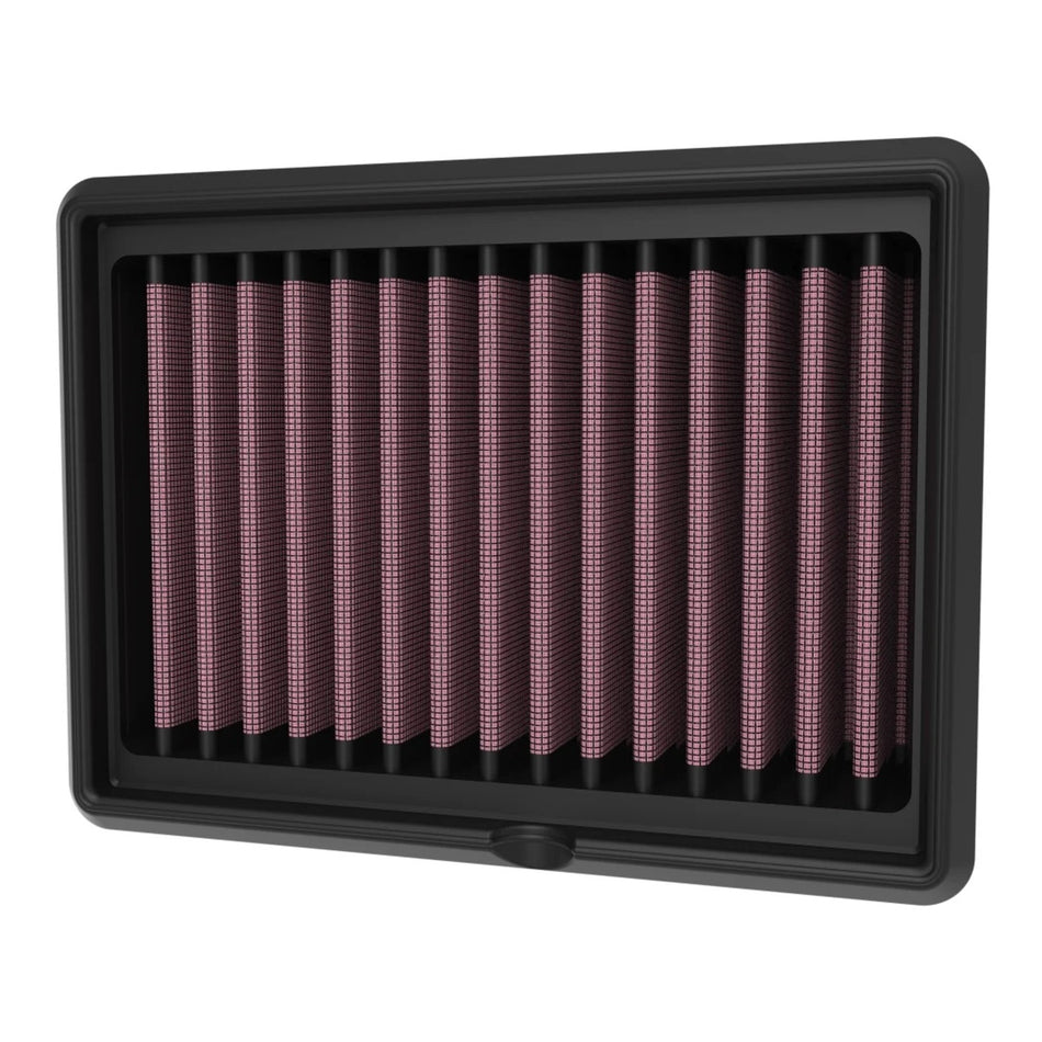 K&N Air Filter CO-8022 - CFMOTO