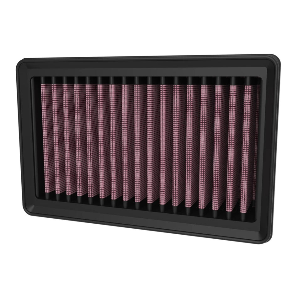 K&N Air Filter CO-8023 - CFMOTO