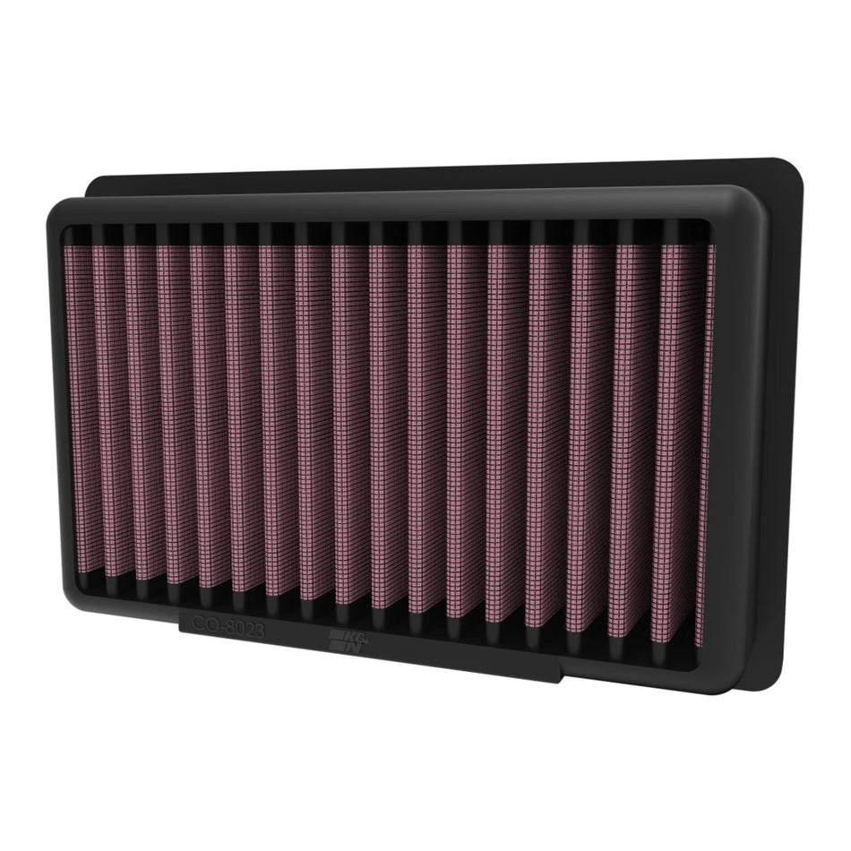 K&N Air Filter CO-8023 - CFMOTO