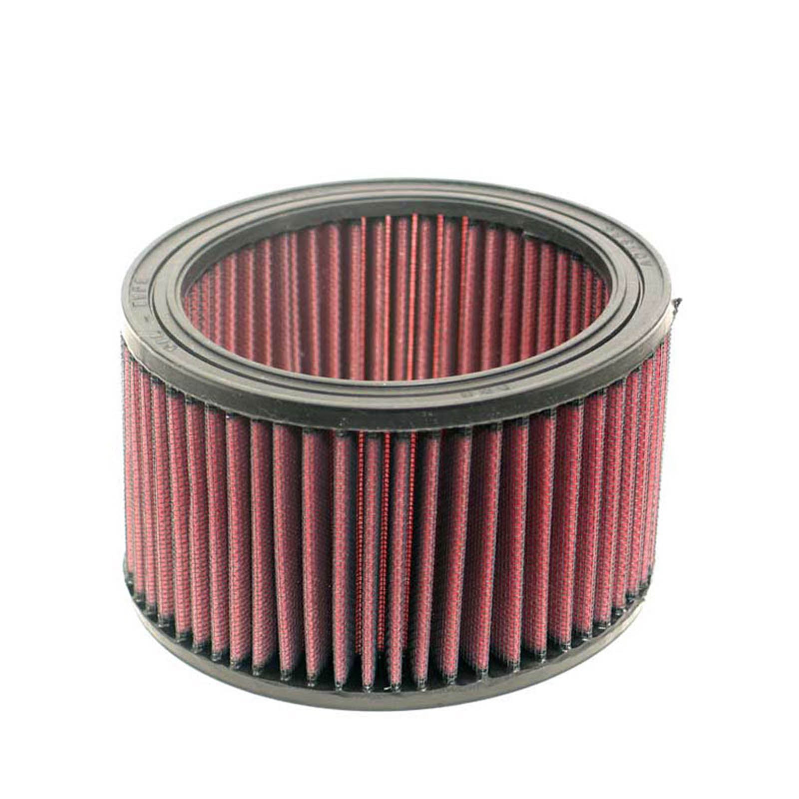 K&N Air Filter KE-3210 – First Class Motorcycles