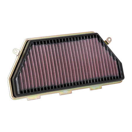 K&N Replacement Air Filter Honda CBR1000RR '17-'18