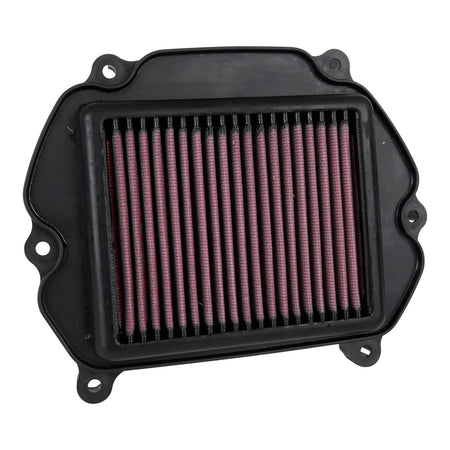 K&N Replacement Air Filter CBR250RR '17-'19 - NLA