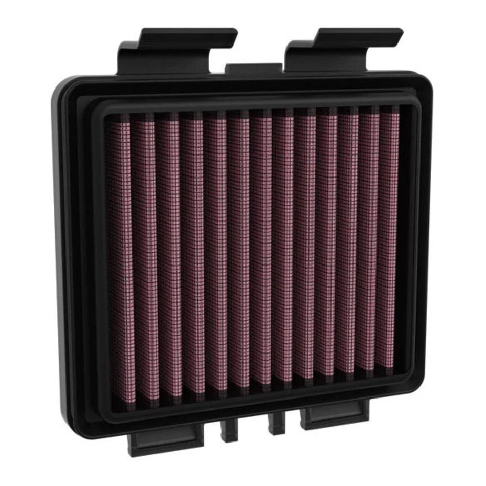 K&N Replacement Air Filter CRF300L Rally286 '21-'23