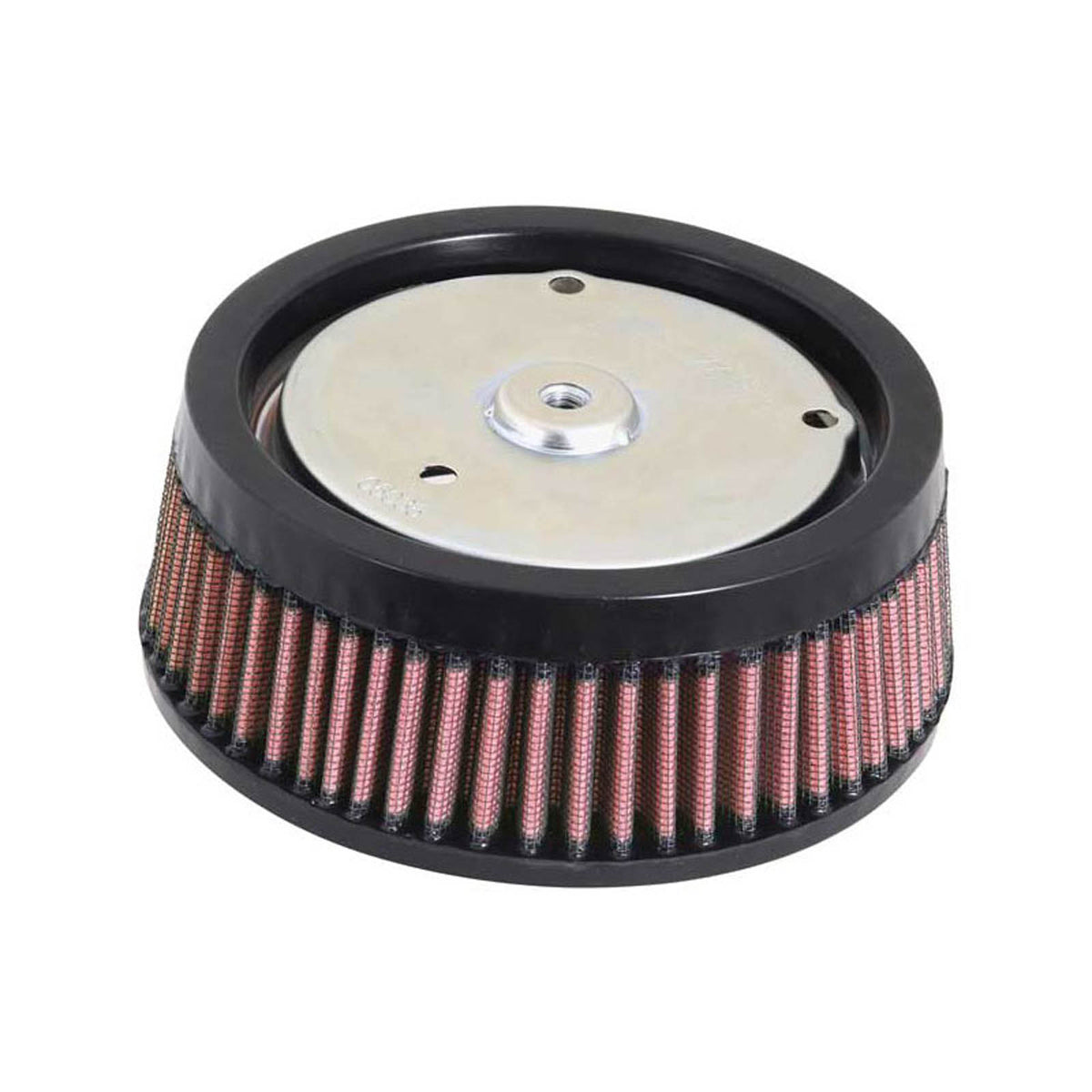 K&N Air Filter KHD-0818