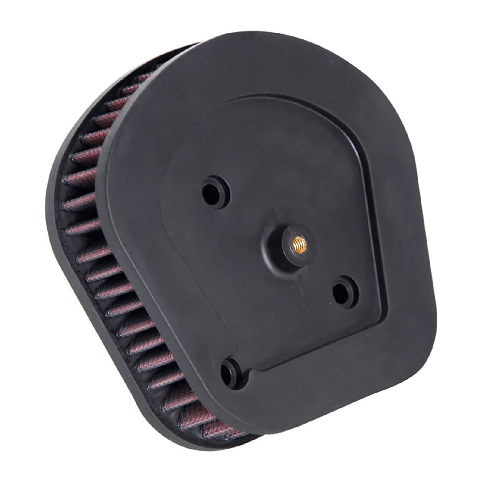 K&N Air Filter Replacement HD-1718