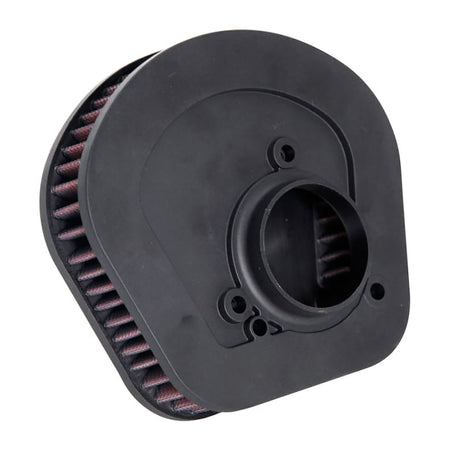 K&N Air Filter Replacement HD-1718