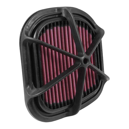 K&N Replacement XD Air Filter KTM 450 SX-F '13