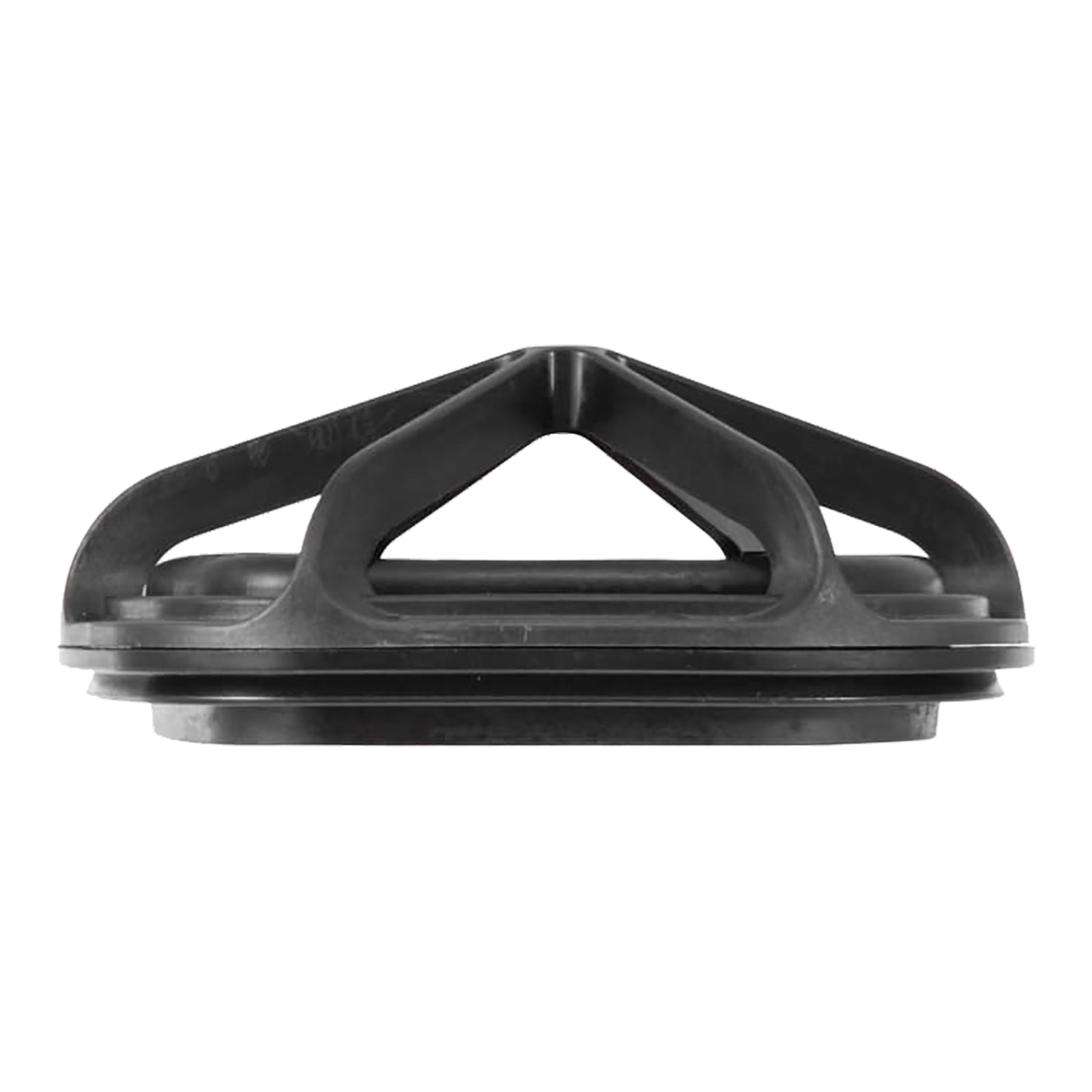 K&N Replacement XD Air Filter KTM 450 SX-F '13