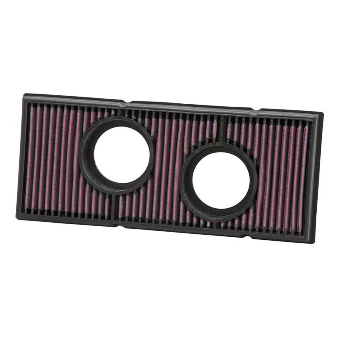 K&N Air Filter KKT-9907