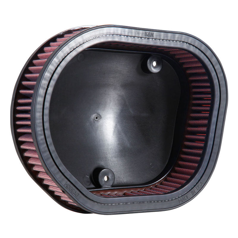 K&N Air Filter KPL-1814