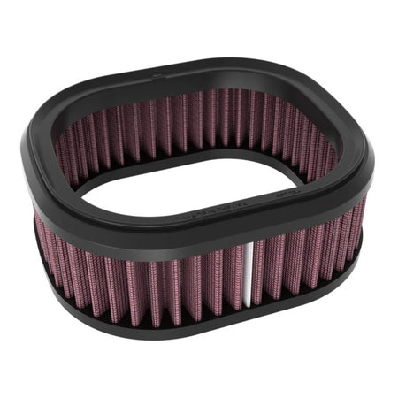 K&N Air Filter PL-1822