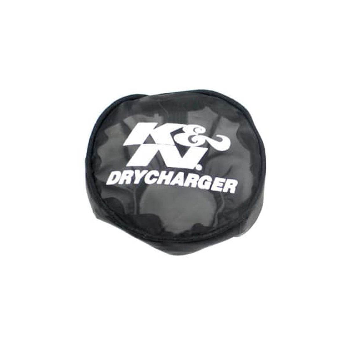 First Class Wraps K&N Drycharger Wrap KRC-0170DK (NLA) – First Class Motorcycles
