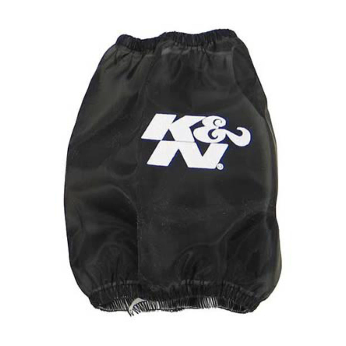 First Class Wraps K&N Drycharger Wrap KRC-9350DK (NLA) – First Class Motorcycles