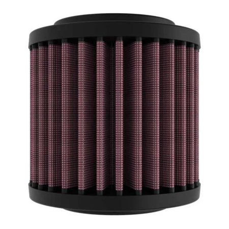 K&N Replacement Air Filter Royal Enfield Hunter/Meteor 350 '23