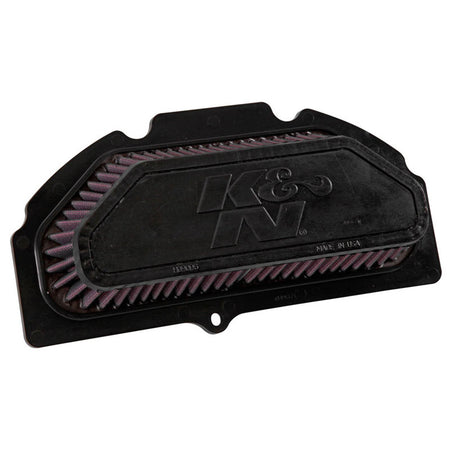 K&N Air Filter KSU-9915