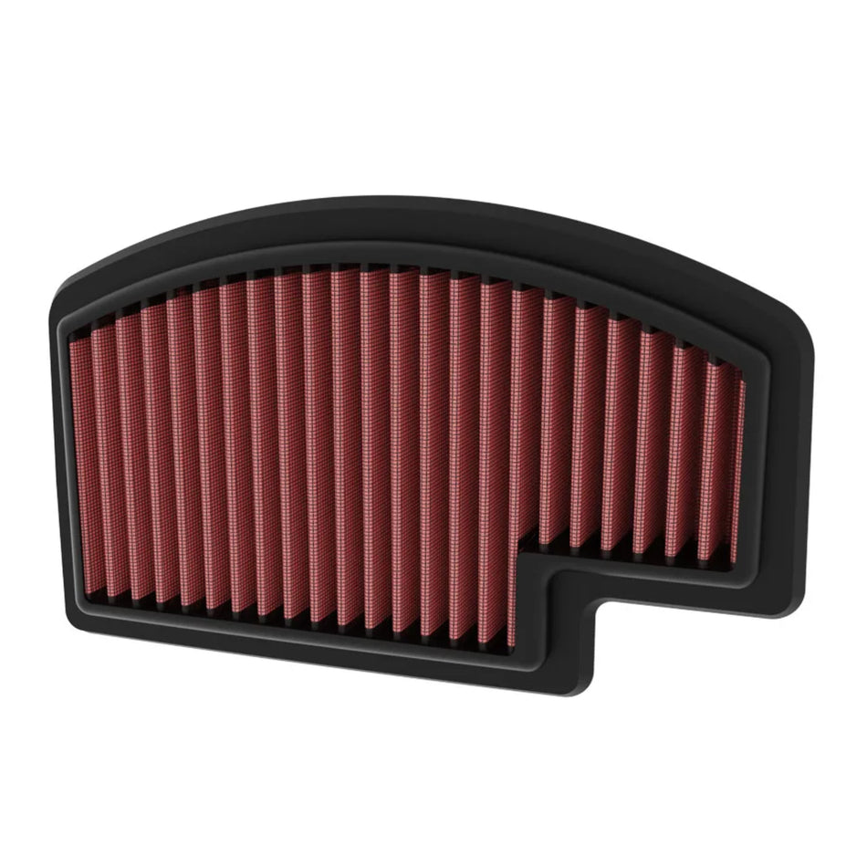 K&N Replacement Air Filter – Triumph Speed Triple RS 1160cc (2021–22)