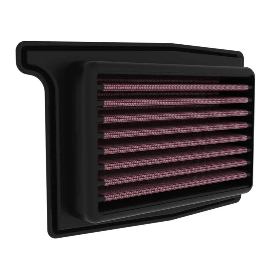 K&N Air Filter KTB-6621 Triumph Trident 660