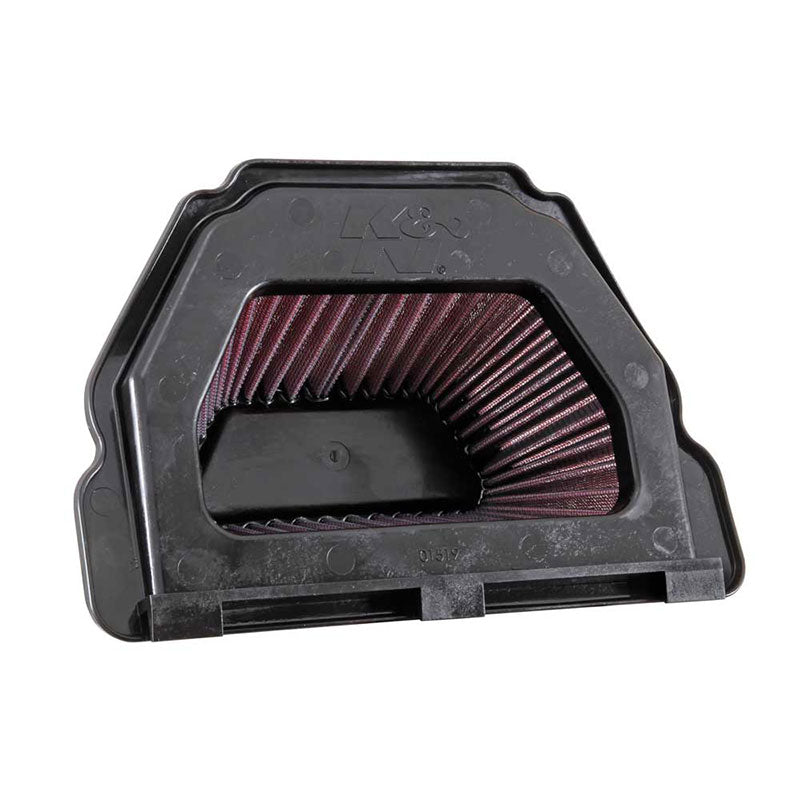 K&N Air Filter KYA-1015R