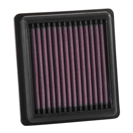 K&N Replacement Air Filter CFMoto 450MT