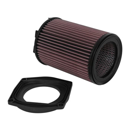 K&N Air Filter KYA-8518